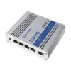 Teltonika Teltonika TSW100 Industrial Unmanaged Switch