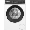 BOSCH WGH24400BY vystavený kus