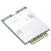 Lenovo modul ThinkPad Fibocom L860-GL-16 4G LTE CAT16 M.2 WWAN Module