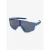 Okuliare pre deti Julbo Fury Mini - Spectron 3 - shiny blue/matt blue