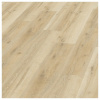 Lepená vinylová podlaha Expona Domestic 5827 Mountain Oak