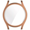 AC mobile Obal na Samsung Galaxy Watch 7 40mm Barva: Bronzová