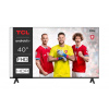 Televize TCL 40S5400A SMART, 40