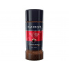Davidoff Rich Aroma Instantná káva 100g 100g