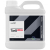 Ekologický odstraňovač asfaltu a lepidiel CarPro TarX LowVOC (4 l)