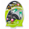 XBOX 360 hdmi kabel 1.4