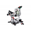 Metabo Akumulátorová Skracovacia píla KGS 18 LTX BL 305 614305850