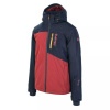 Hi-Tec Alpri M 92800549395 ski jacket (185604) Black L