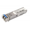 Signamax 100-32SM-LR20 1G SFP optický modul SM 1310nm LC, 20km, DDM - Cisco komp. 100-32SM-LR20