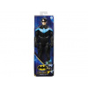 Spin Master Batman Figúrky hrdinov 30cm - Nightwing