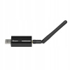 Sonoff Dongle Plus-E: Univerzálna brána Zigbee 3.0 USB pre open-source platformy (Objavte univerzálnu bránu Zigbee Sonoff Dongle Plus-E, ideálnu na integráciu a riadenie vašich inteligentných zariaden