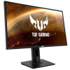 Asus VG279QM 4718017505918