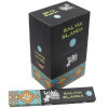 Ancient Wisdom AWG White Sage (Biela šalvia) vonné tyčinky 15 g