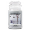 VILLAGE CANDLE Slopeside 602 g