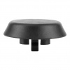 ADAPTÉR AUTOMOBILOVÉHO ZDVIHÁKA BMW PRE E36, 318, 323, 325, M3 70 MM