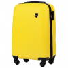 Wings Hard Cabin Suitcase ABS 0125 PLOVER 38 Kufor