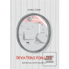 Devatero pohádek (Karel Čapek)