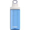 KAMBUKKA Láhev Reno 500 ml Sapphire