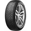 HANKOOK Z205/55 R16 I'CEPT RS3 W462 91H.