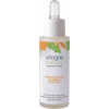 allegro natura Korean Active Vitamin C - 30 ml