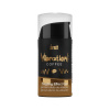 intt Vibration! Coffee Tingling Gel 15ml