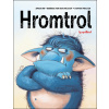 Hromtrol - Stephan Pricken, Barbara van den Speulhof
