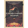 Expanzia: Calibanova vojna - James S. A. Corey - online doručenie