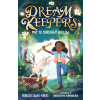 Dream Keepers: Map to Starlight Hollow