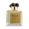 Roja Parfums Vetiver 50 ml parfém pro muže