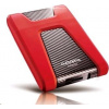 ADATA HD650 DashDrive Durable 2,5