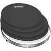 Evans SO-0246 SoundOff Mute Rock