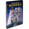 Beetlejuice - DVD