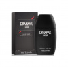 Guy Laroche Drakkar Noir toaletná voda pánska 100 ml