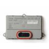 Xenónový menič Bi-Xenón 5DV00829000 Modul Audi BMW Mercedes VW Ford