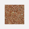 PerfectStone KAMENNÝ KOBEREC MRAMOROVÝ KAMEŇ Farba: TEHLOVO-ČERVENÝ