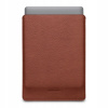 Woolnut Kožené Puzdro Obal na MacBook Air 13