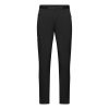 Dámske nohavice Salewa Pedroc 5 Dst Pant - black out 34 (XS)
