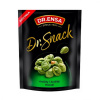 DR.ENSA Arašidy v cestíčku s príchuťou Wasabi 50g