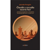 Člověk v zrcadle teorie her - Jaroslav Peregrin