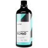 Keramický prípravok na umývanie bez vody CarPro ECH2O (1 l)