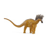 Schleich 15042 Prehistorické zvieratko - Bajadasaurus