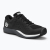 Pánska tenisová obuv Wilson Rush Pro Ace black/ombre blue/white (42 EU)
