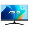 ASUS VY229HF 22