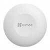 Ezviz Smart Button T3C