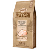 Carnilove (VAFO Praha s.r.o.) Carnilove Dog True Fresh Chicken Senior Weight 11,4 kg