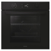 Haier H6 ID25B3LYTB