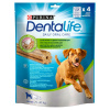 DentaLife ActivFresh Large 6 x 142 g