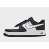 Nike Air Force 1 '07 Cierna EUR 46
