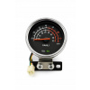 Otáčkomer / Tachometer Štvorkolka ATV 110 125