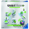 GraviTrax Power: Elektronické doplňky - Ravensburger